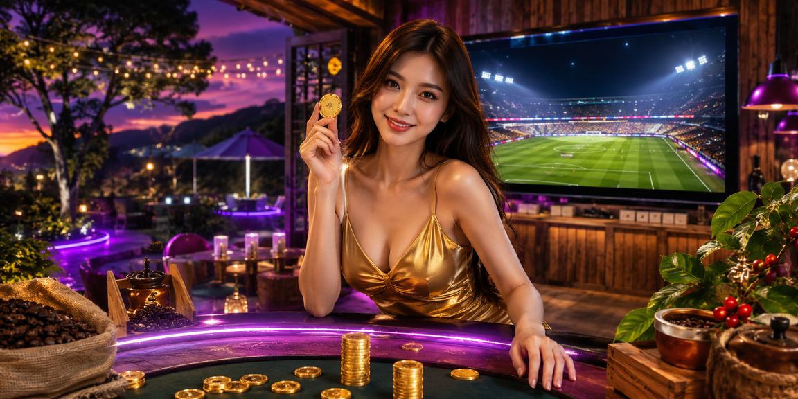 f8bet beta2