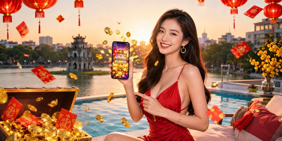f8bet beta2