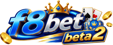 f8bet beta2